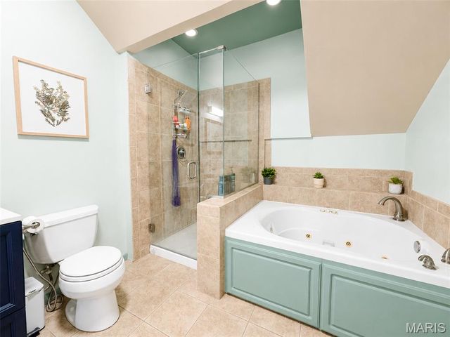 641 W Ninth Street, Washington, MO 63090
