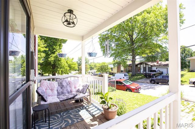 641 W Ninth Street, Washington, MO 63090