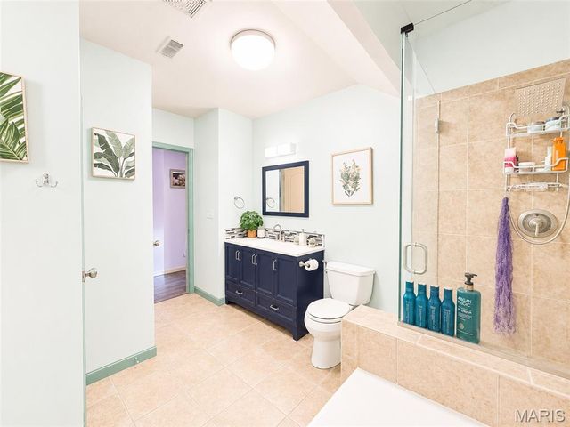 641 W Ninth Street, Washington, MO 63090