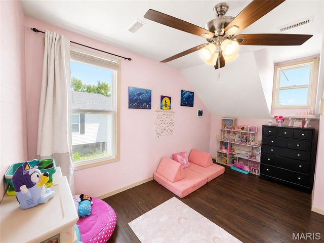 641 W Ninth Street, Washington, MO 63090