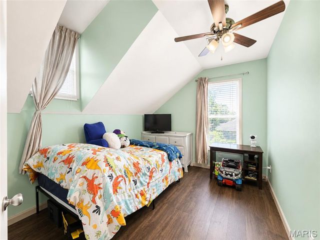 641 W Ninth Street, Washington, MO 63090