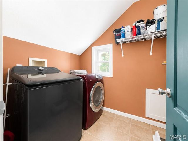 641 W Ninth Street, Washington, MO 63090