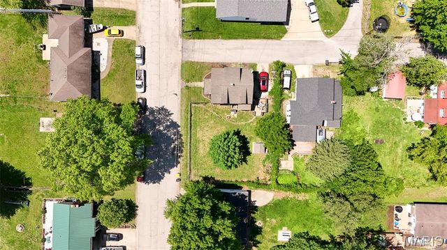 641 W Ninth Street, Washington, MO 63090