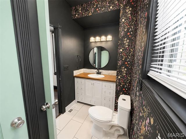 641 W Ninth Street, Washington, MO 63090