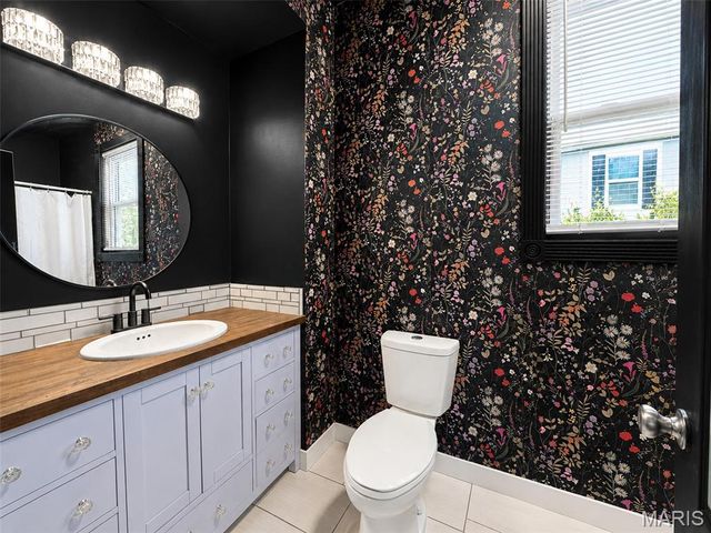 641 W Ninth Street, Washington, MO 63090