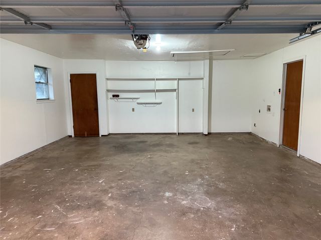 1729 Vicky Lane, Grand Prairie, TX 75052