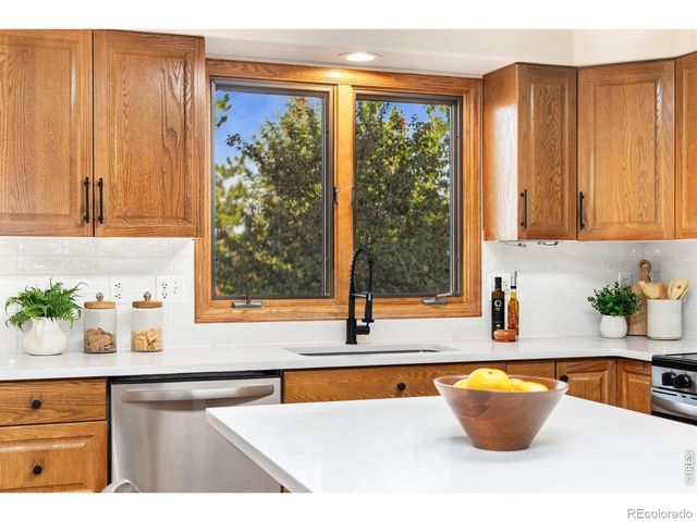 4432 Gray Fox Road, Fort Collins, CO 80526