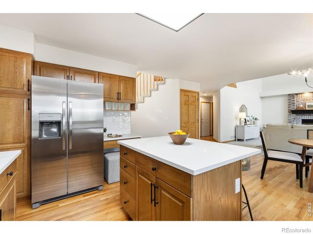 4432 Gray Fox Road, Fort Collins, CO 80526