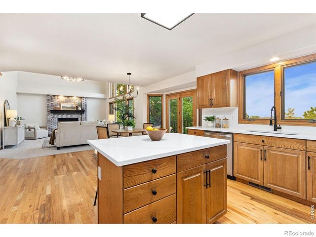 4432 Gray Fox Road, Fort Collins, CO 80526