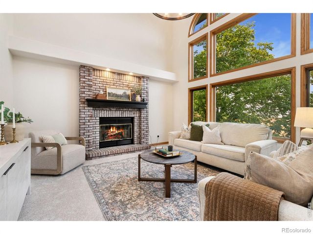 4432 Gray Fox Road, Fort Collins, CO 80526