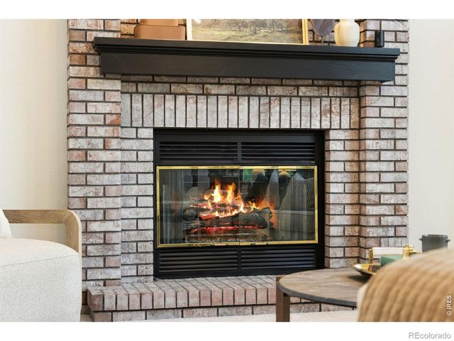 4432 Gray Fox Road, Fort Collins, CO 80526