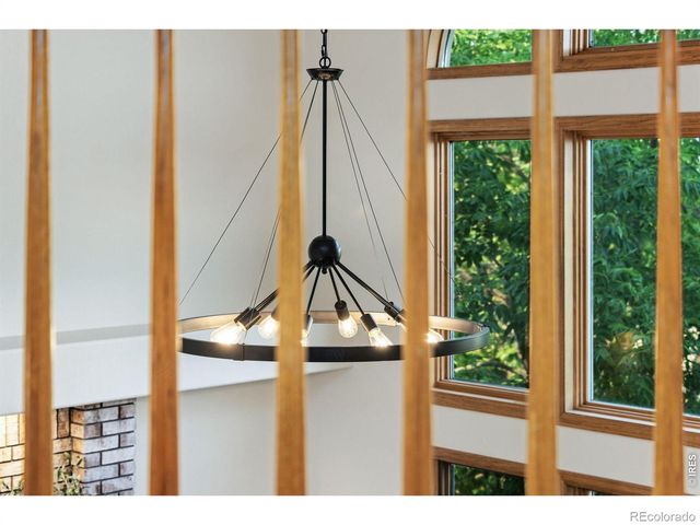 4432 Gray Fox Road, Fort Collins, CO 80526