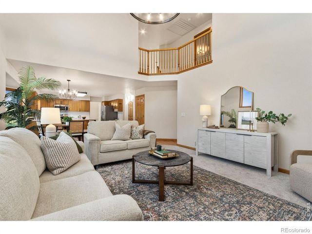 4432 Gray Fox Road, Fort Collins, CO 80526