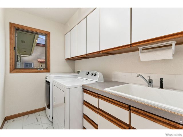4432 Gray Fox Road, Fort Collins, CO 80526