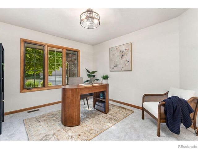 4432 Gray Fox Road, Fort Collins, CO 80526