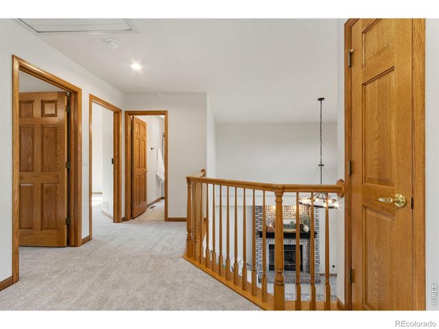 4432 Gray Fox Road, Fort Collins, CO 80526