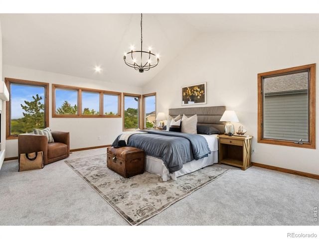 4432 Gray Fox Road, Fort Collins, CO 80526