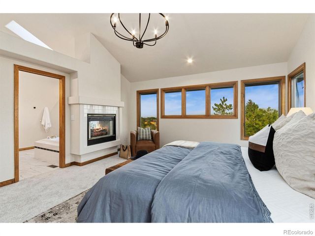 4432 Gray Fox Road, Fort Collins, CO 80526