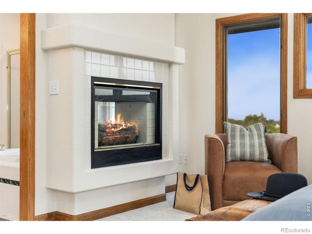 4432 Gray Fox Road, Fort Collins, CO 80526
