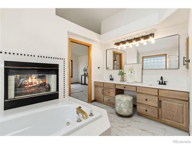 4432 Gray Fox Road, Fort Collins, CO 80526