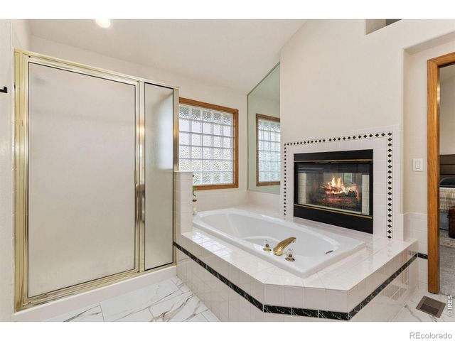 4432 Gray Fox Road, Fort Collins, CO 80526