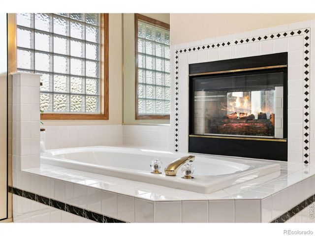 4432 Gray Fox Road, Fort Collins, CO 80526