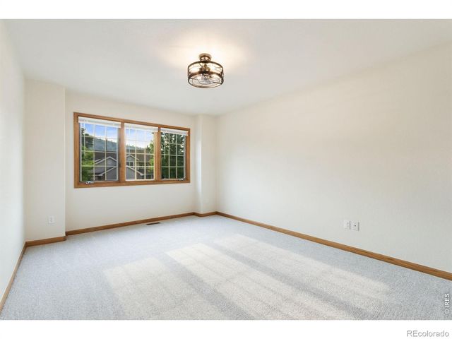 4432 Gray Fox Road, Fort Collins, CO 80526