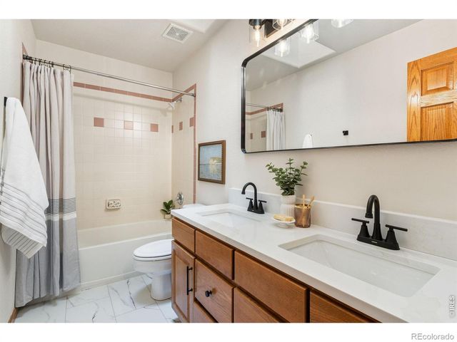 4432 Gray Fox Road, Fort Collins, CO 80526