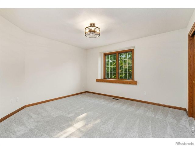 4432 Gray Fox Road, Fort Collins, CO 80526