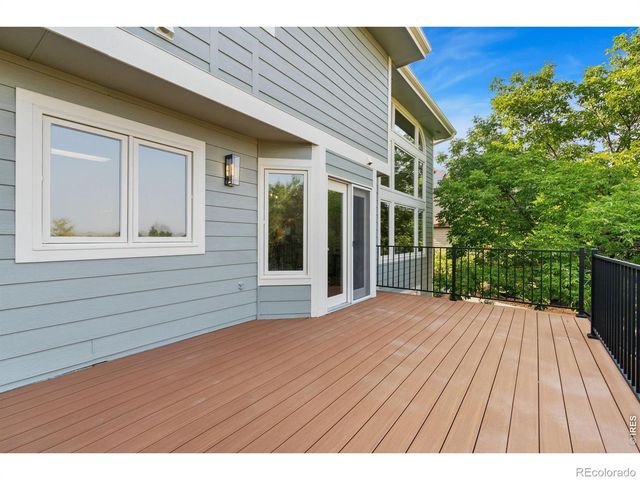 4432 Gray Fox Road, Fort Collins, CO 80526