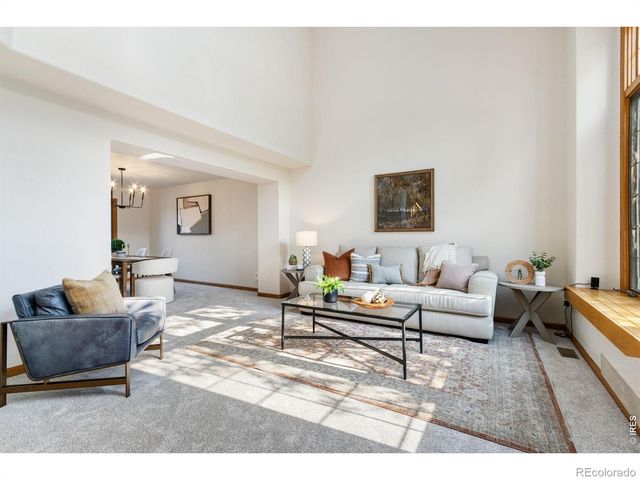 4432 Gray Fox Road, Fort Collins, CO 80526