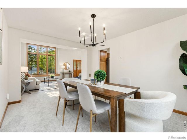 4432 Gray Fox Road, Fort Collins, CO 80526