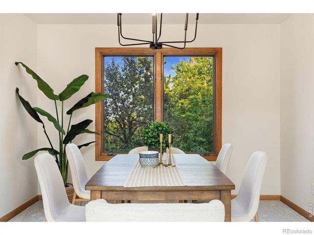 4432 Gray Fox Road, Fort Collins, CO 80526