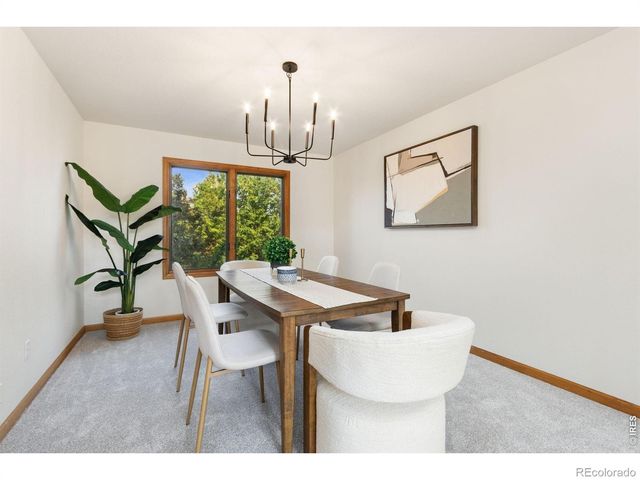 4432 Gray Fox Road, Fort Collins, CO 80526