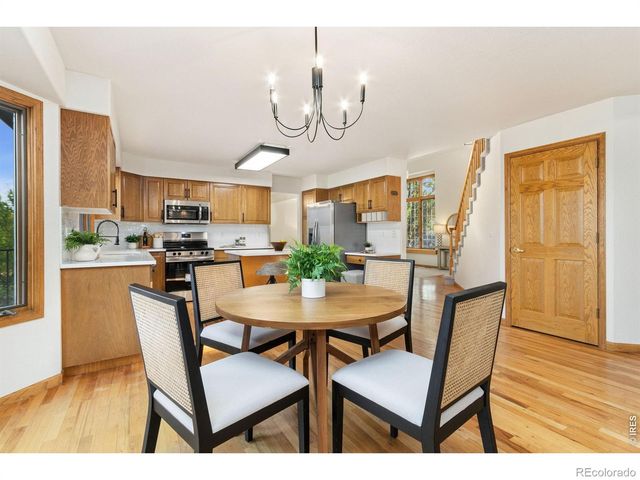 4432 Gray Fox Road, Fort Collins, CO 80526
