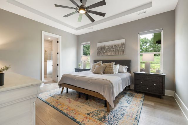 6012 Emma Victoria Dr, Franklin, TN 37064