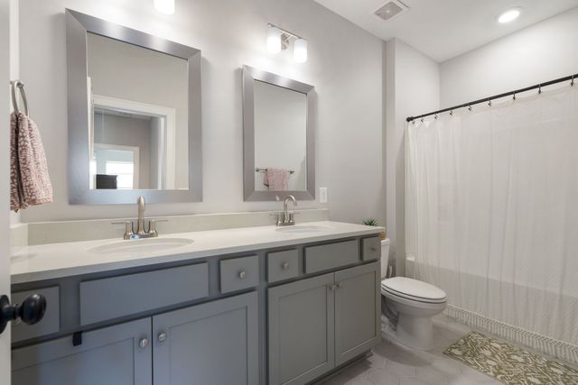 6012 Emma Victoria Dr, Franklin, TN 37064