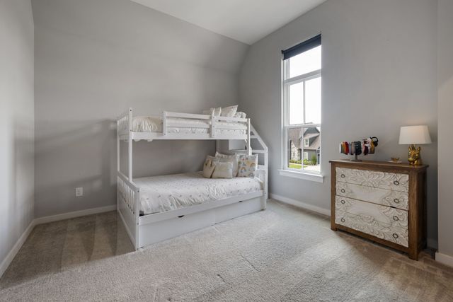 6012 Emma Victoria Dr, Franklin, TN 37064