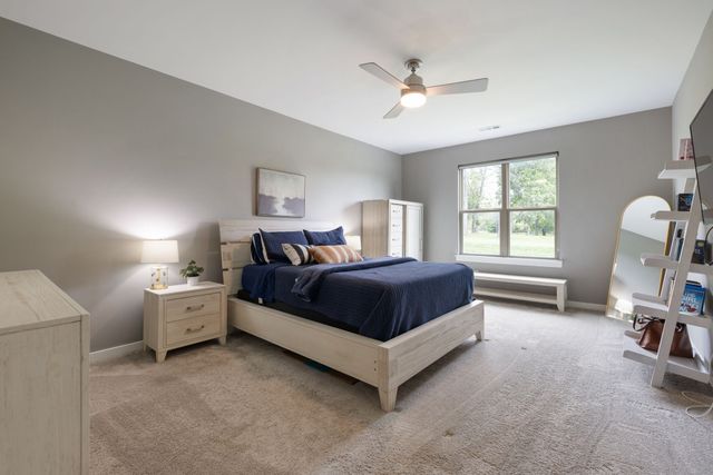 6012 Emma Victoria Dr, Franklin, TN 37064