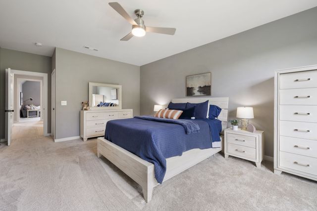 6012 Emma Victoria Dr, Franklin, TN 37064