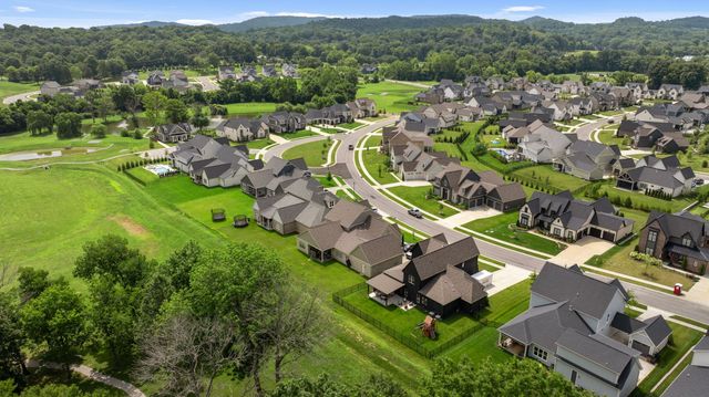 6012 Emma Victoria Dr, Franklin, TN 37064
