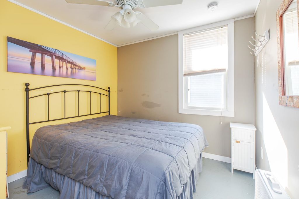 Image 21 of property listing at 15 Perkins Avenue, Hampton, NH 03842