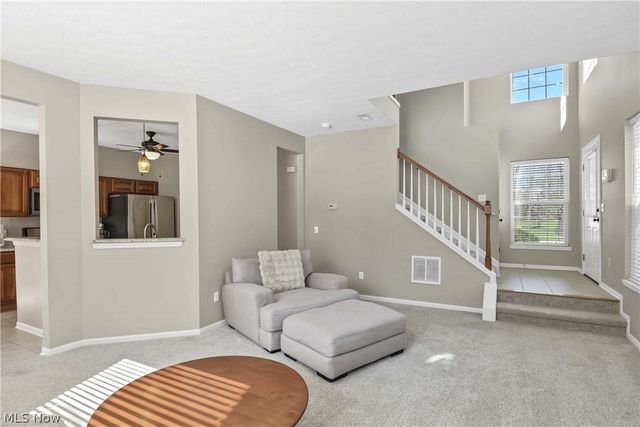 1370 N Yorkshire Drive, Broadview Heights, OH 44147