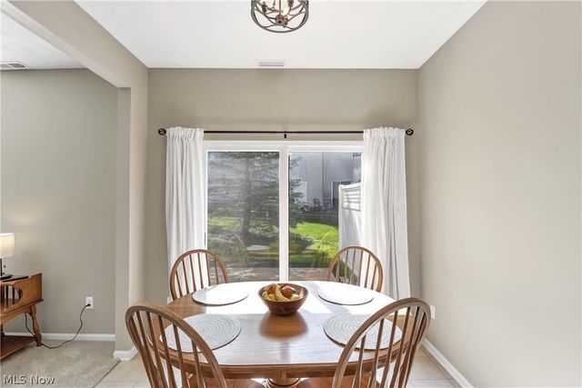 1370 N Yorkshire Drive, Broadview Heights, OH 44147
