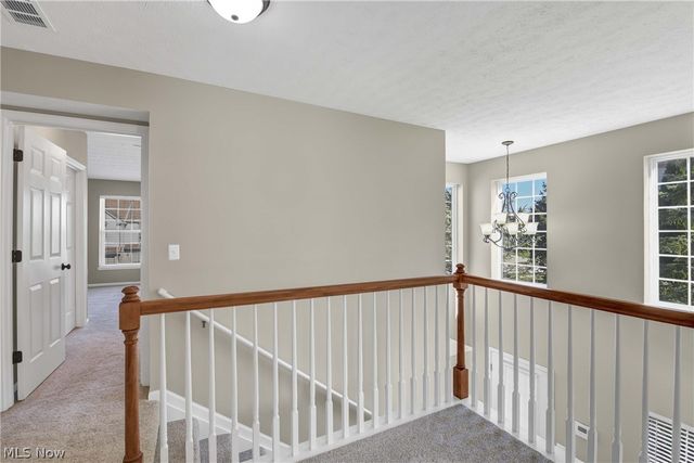 1370 N Yorkshire Drive, Broadview Heights, OH 44147