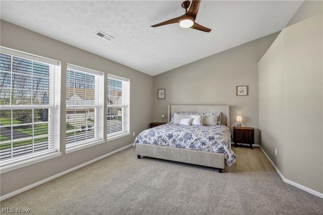 1370 N Yorkshire Drive, Broadview Heights, OH 44147