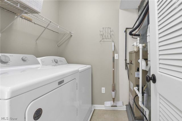 1370 N Yorkshire Drive, Broadview Heights, OH 44147