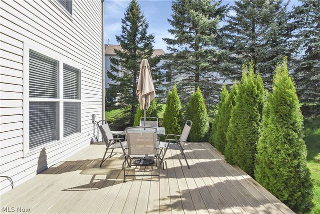 1370 N Yorkshire Drive, Broadview Heights, OH 44147