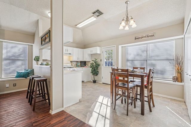 1503 Lantana DR, Round Rock, TX 78664