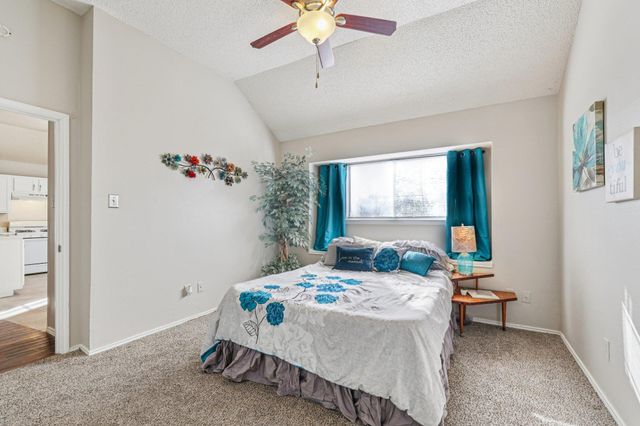 1503 Lantana DR, Round Rock, TX 78664